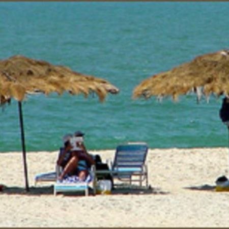 Utorda Hotel Pristine Resort מראה חיצוני תמונה